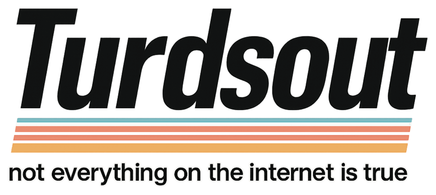 Turdsout